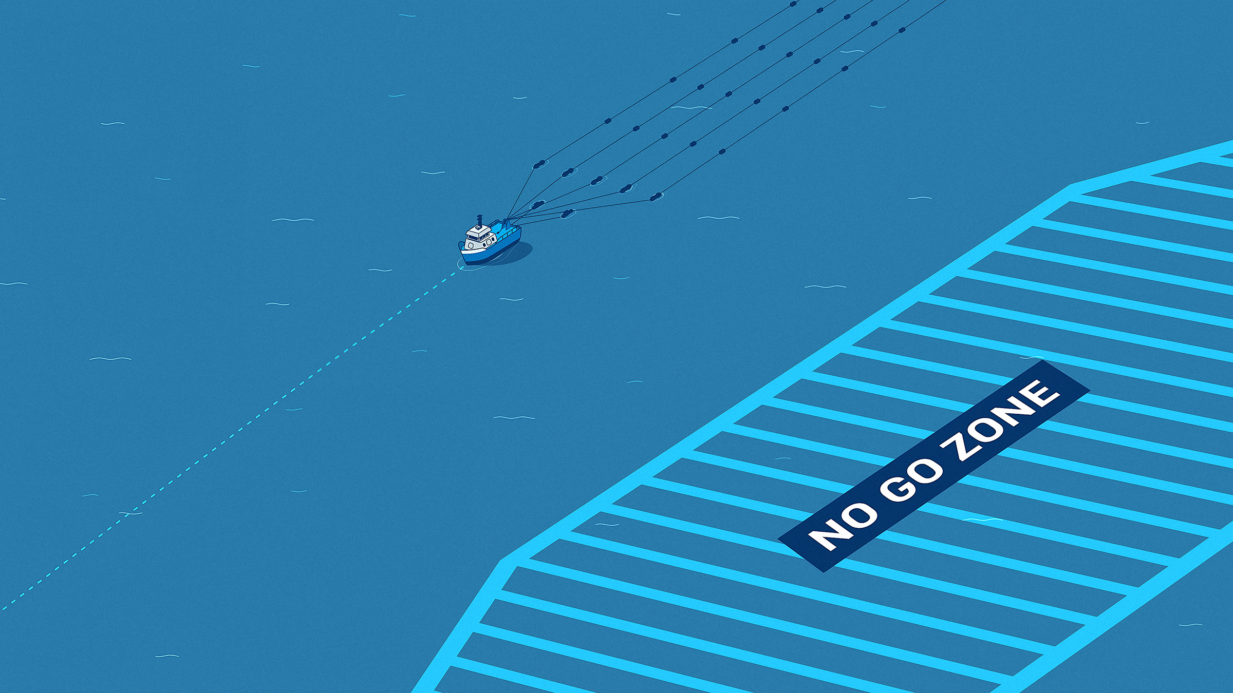 Marine_Seismic_Surveys_3