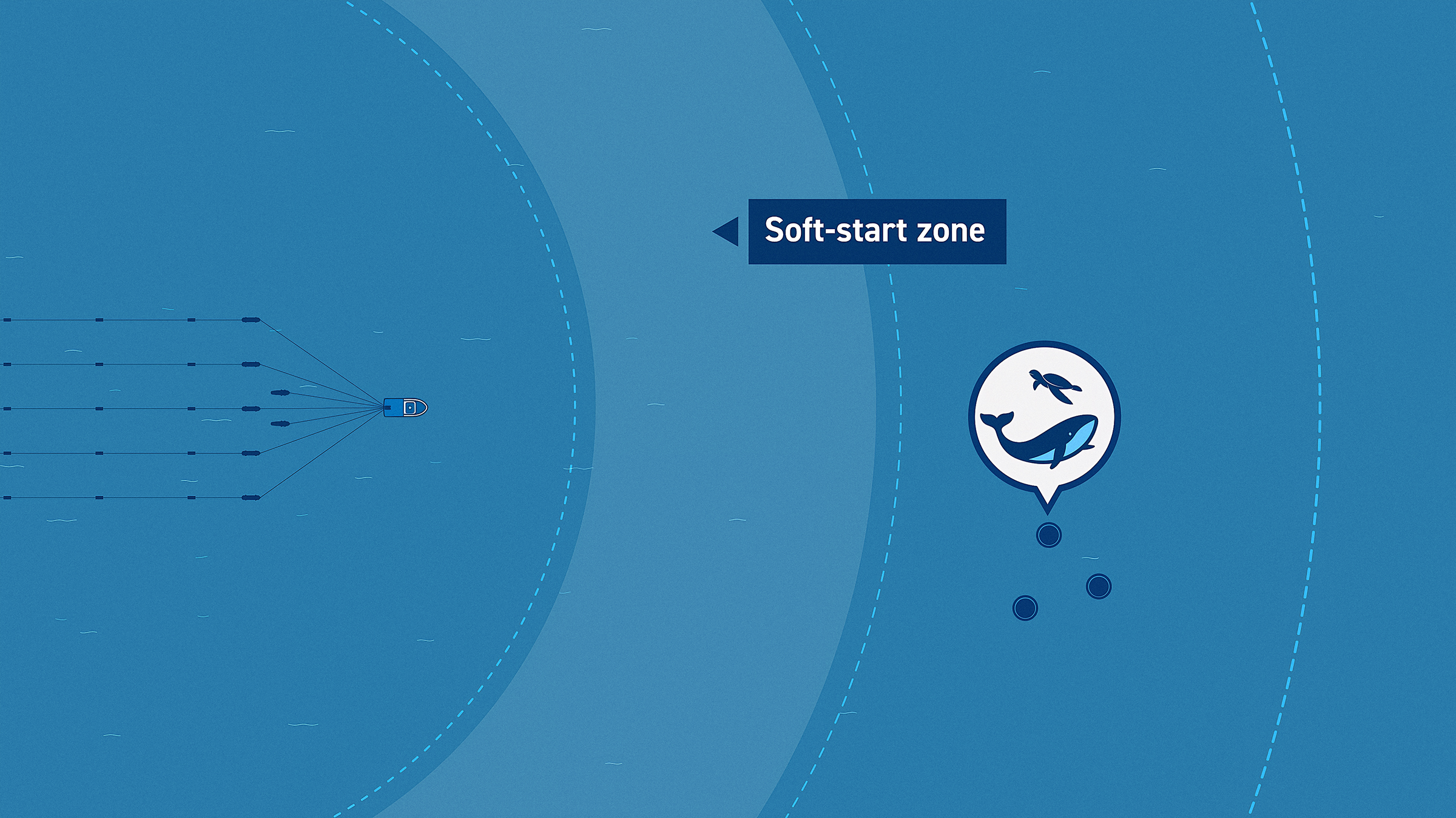 Marine_Seismic_Surveys_6