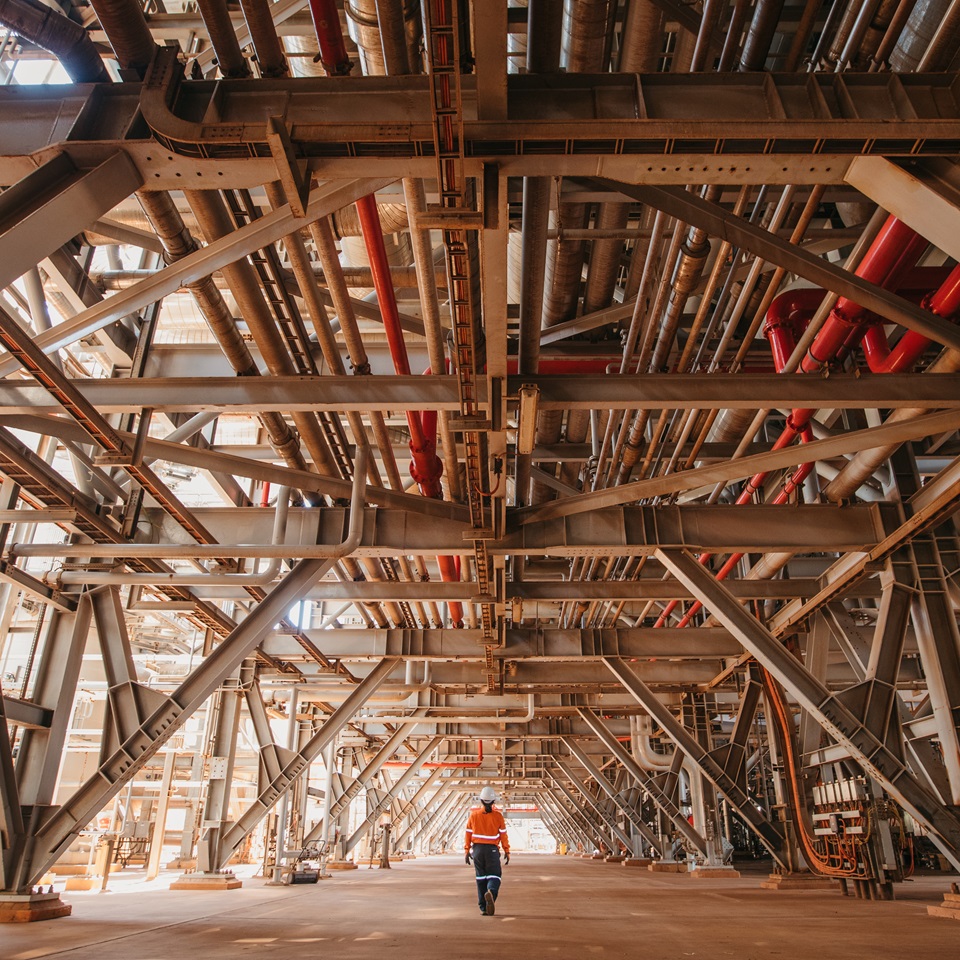 Woodside Photography 2018 - On Site-268 [Image by Jarrad Seng]