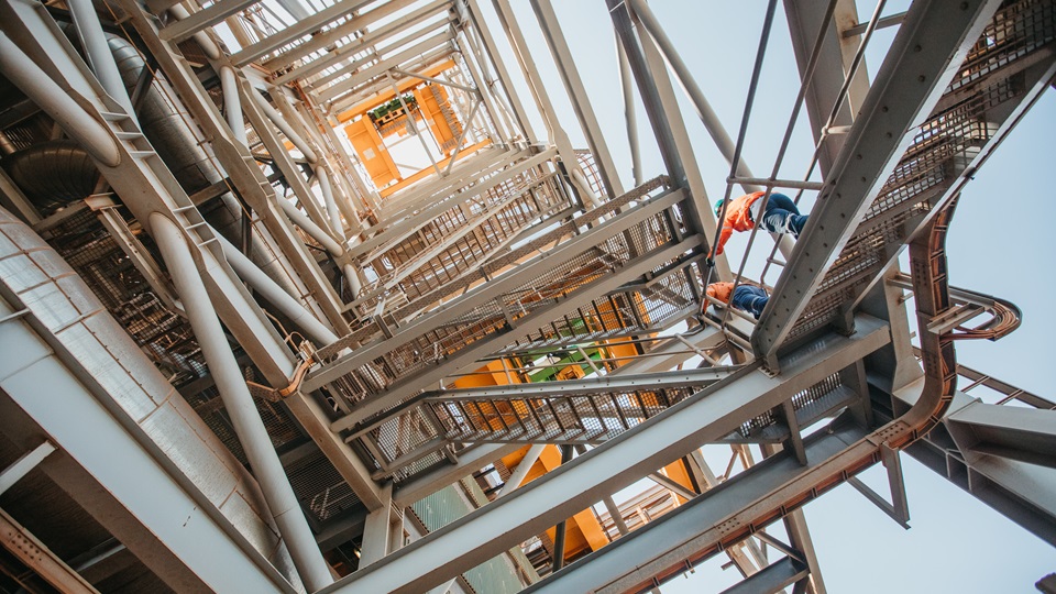 Woodside Photography 2018 - On Site-269 [Image by Jarrad Seng]