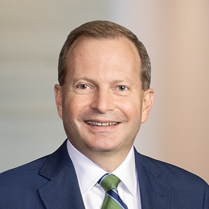 Our Leadership Team & Board of Directors - Woodside Energy