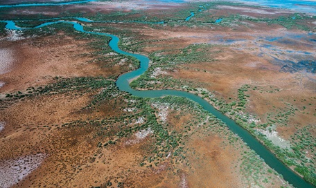 woodside_environment009-imagebyjarradseng-opt