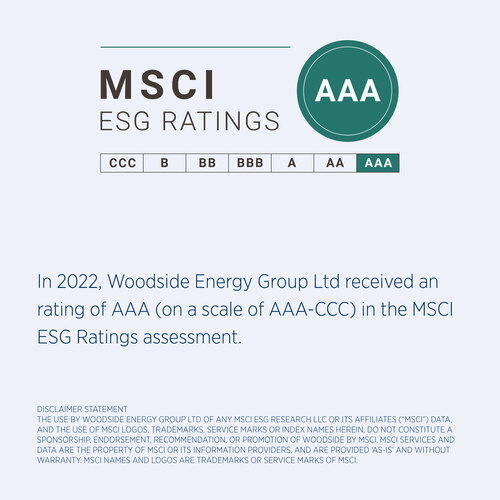 MSCI-ESG-230220
