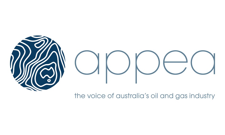 APPEA