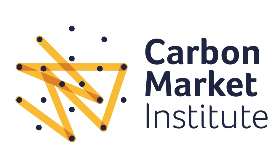 CMI