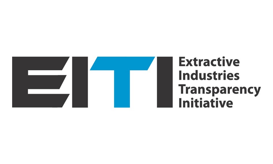 EITI