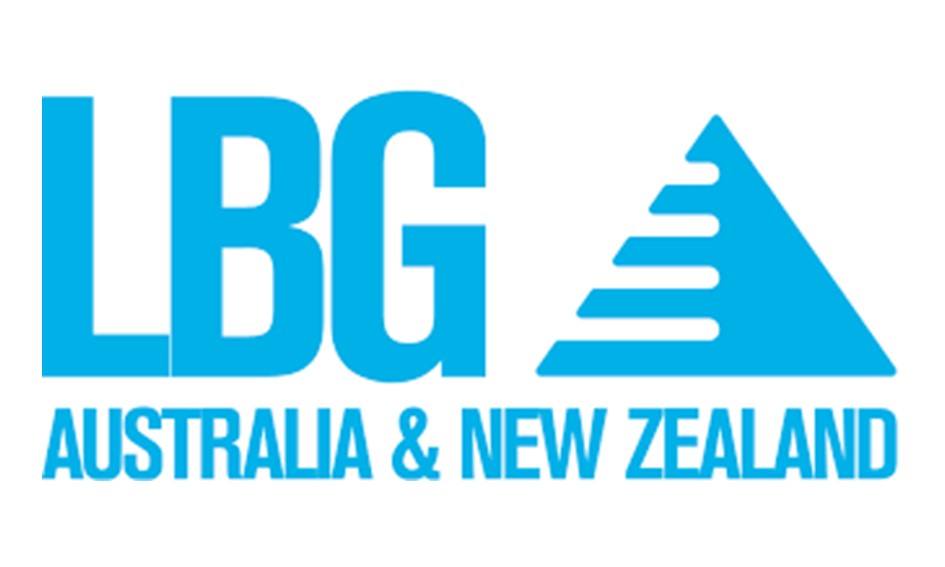 LBGANZ