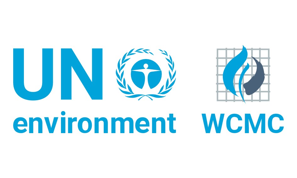 UNE-WCMC