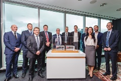 2017.09.19 WOODSIDE - ABB CONTRACT SIGNING_WR (61 of 63)
