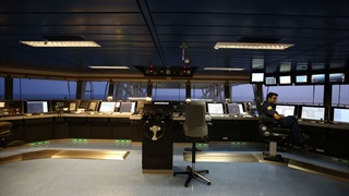 Subsea and Pipelines Engineering