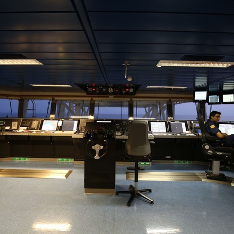 Subsea and Pipelines Engineering