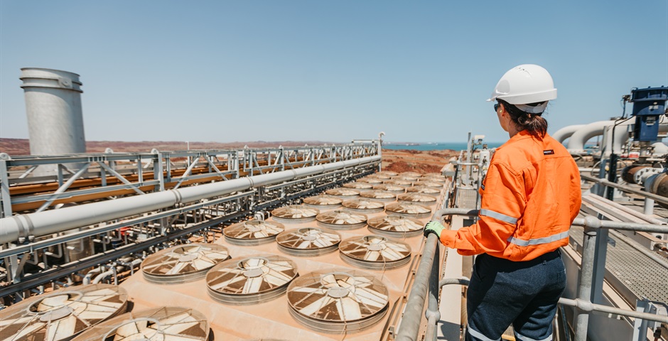 Woodside Photography 2018 - On Site-274 [Image by Jarrad Seng]