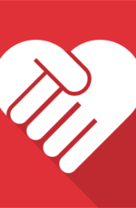 large-donations