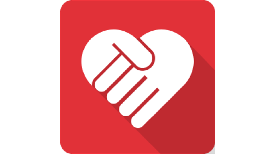 large-donations