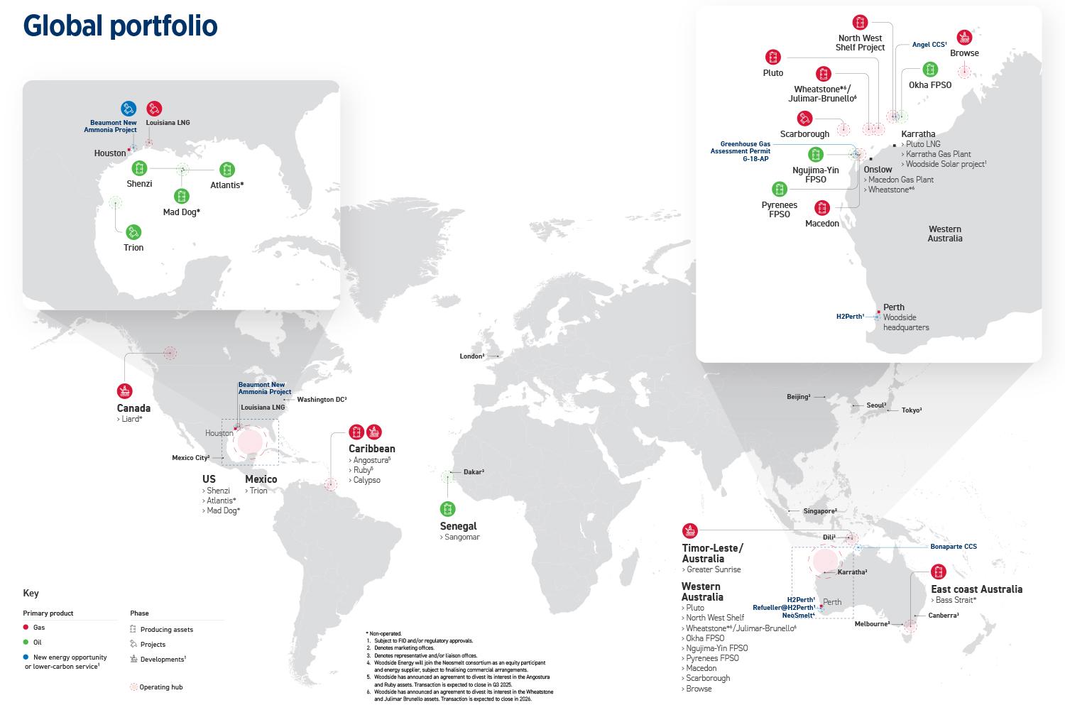 WDS-2023-Focus Map-Final-June24