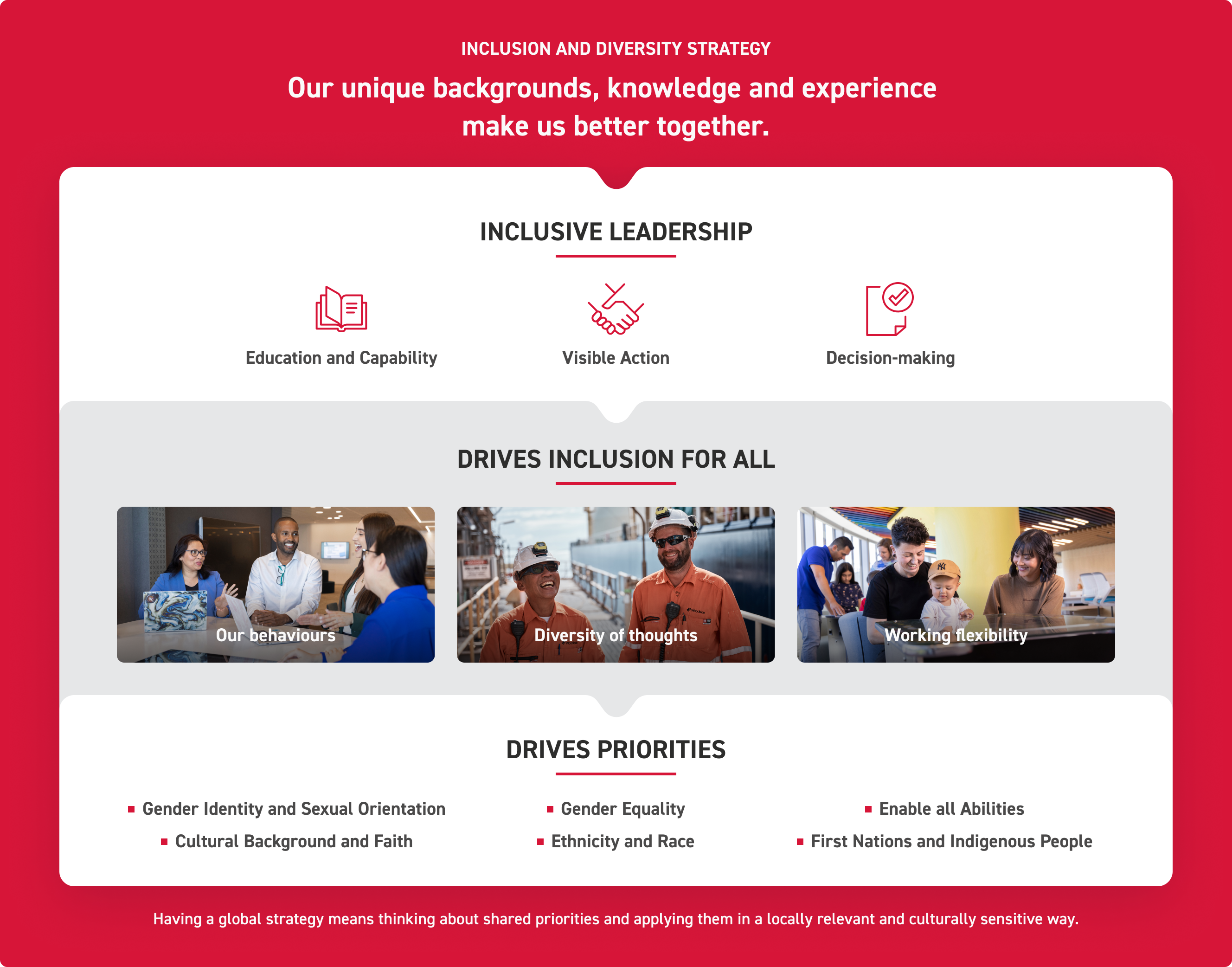 Inclusion and diversity diagram (3)