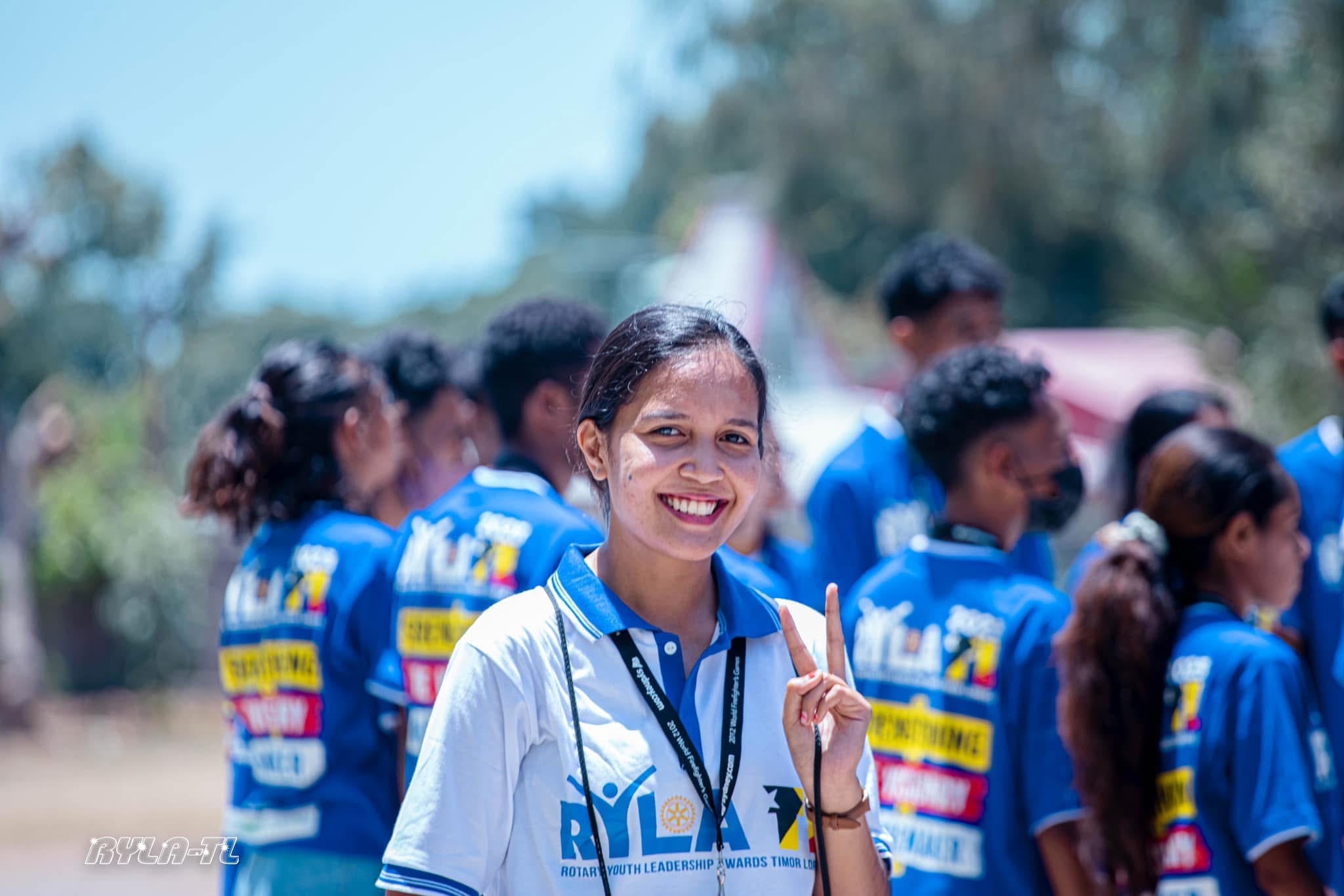 Social Contribution Website - RYLA (3)-web