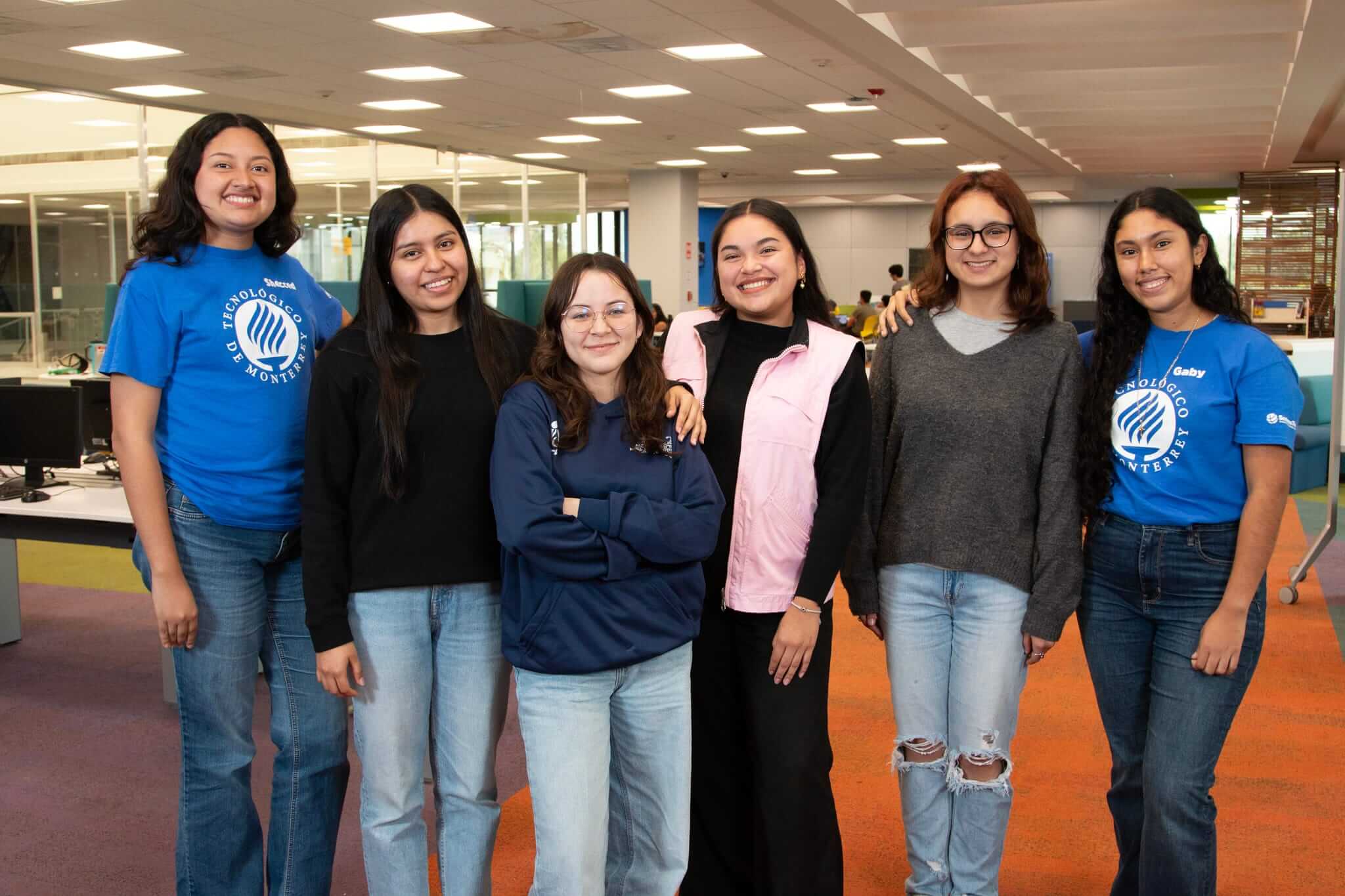 Social Contribution Website - Tec Monterrey case study (4)-web