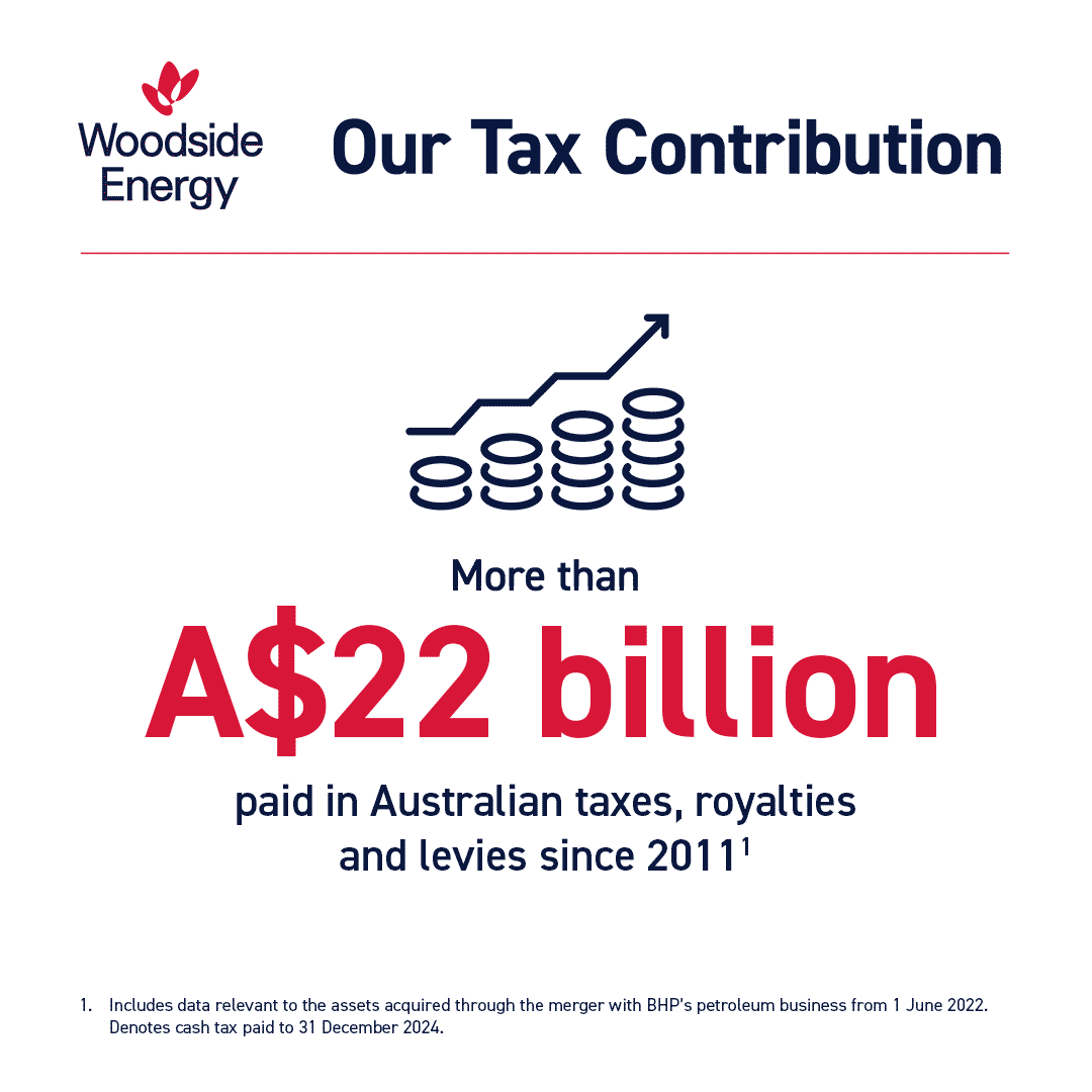 WS-TaxGovernance-1 1