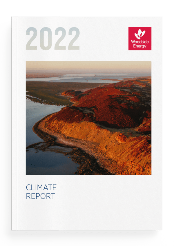 CR-Cover 2022